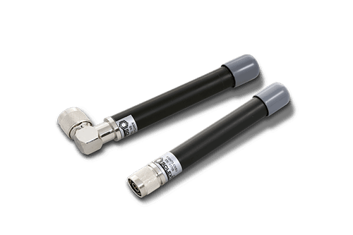 Solexy Device