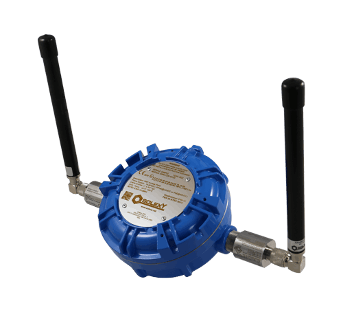 Solexy Device